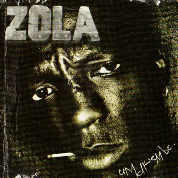 Zola - To You